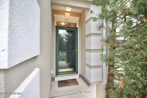 Other - 44 Marlow Dr, Jackson, NJ 08527 photo 1 of 11