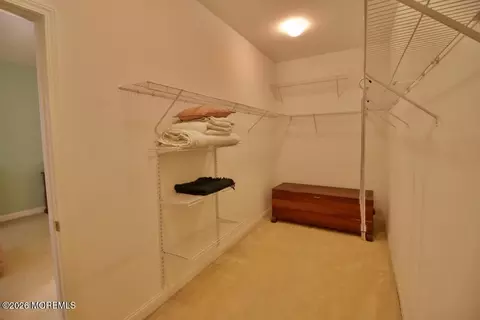 Other - 44 Marlow Dr, Jackson, NJ 08527 photo 9 of 11