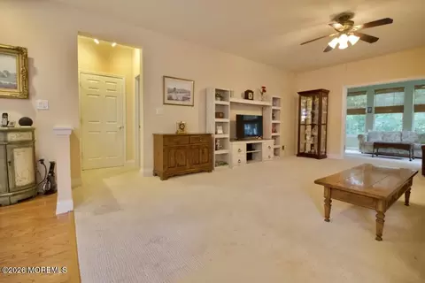 Other - 44 Marlow Dr, Jackson, NJ 08527 photo 5 of 11