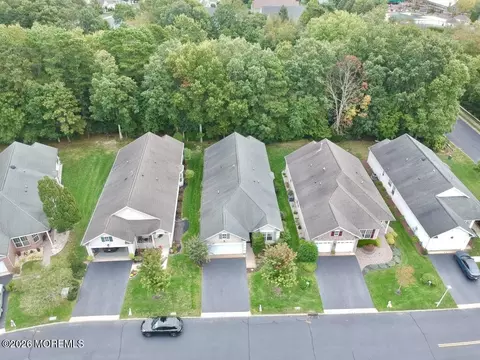 View/Area - 44 Marlow Dr, Jackson, NJ 08527 photo 1 of 1