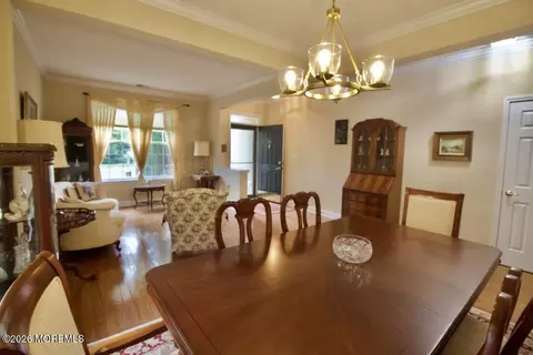 Dining - 44 Marlow Dr, Jackson, NJ 08527 photo 4 of 4