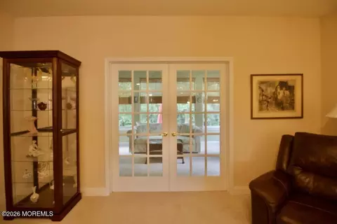 Other - 44 Marlow Dr, Jackson, NJ 08527 photo 7 of 11