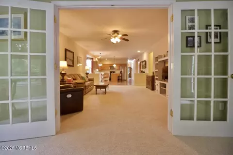 Other - 44 Marlow Dr, Jackson, NJ 08527 photo 8 of 11