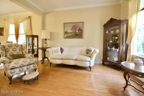 Other - 44 Marlow Dr, Jackson, NJ 08527 photo 3 of 11