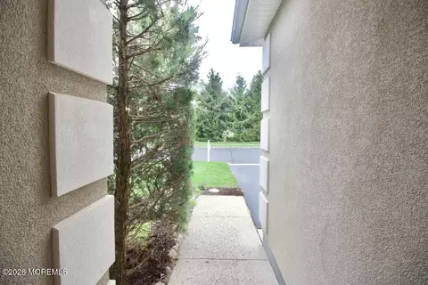 Entry Way - 44 Marlow Dr, Jackson, NJ 08527 photo 1 of 1