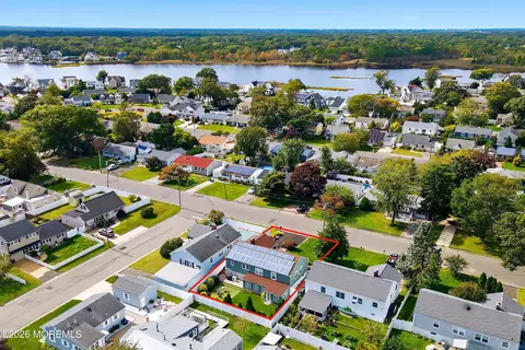 1426 Northstream Pkwy, Point Pleasant, NJ 08742