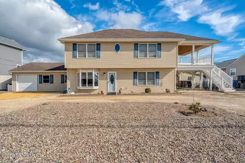 1136 Laurel Blvd, Lanoka Harbor, NJ 08734