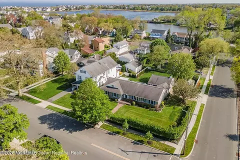425 Atlantic Ave, Spring Lake, NJ 07762