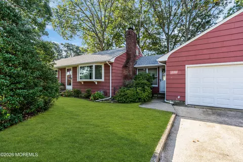 2110 Kilkare Pkwy, Point Pleasant, NJ 08742