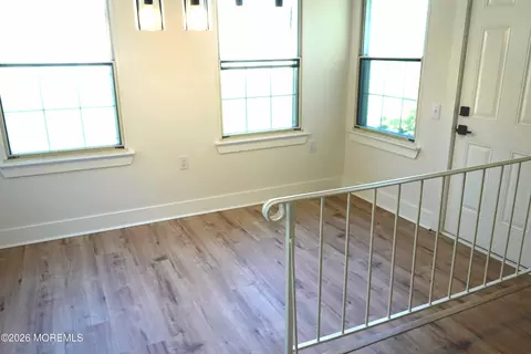 Other - 8 Spring St # B, Whiting, NJ 08759 photo 2 of 2