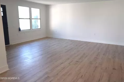 Living - 8 Spring St # B, Whiting, NJ 08759 photo 1 of 2