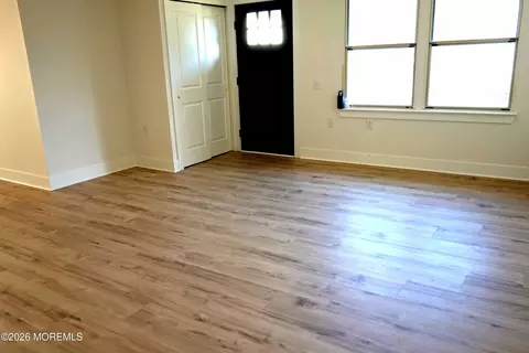 Living - 8 Spring St # B, Whiting, NJ 08759 photo 2 of 2