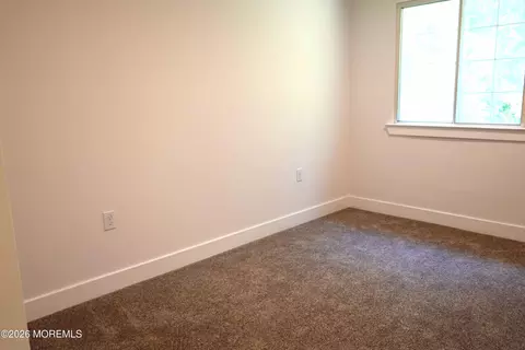 Bedroom - 8 Spring St # B, Whiting, NJ 08759 photo 1 of 2