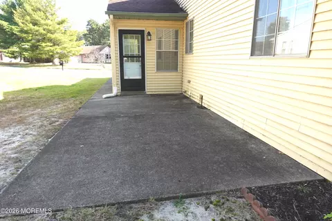 Exterior - 8 Spring St # B, Whiting, NJ 08759 photo 2 of 3