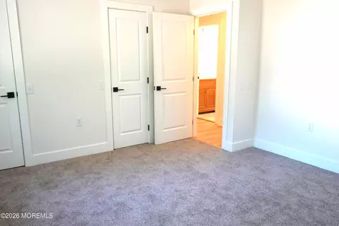 Bedroom - 8 Spring St # B, Whiting, NJ 08759 photo 2 of 2