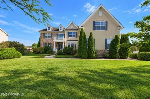 2649 Medina St, Vineland, NJ 08361
