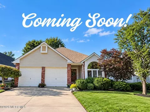 1516 Burr Oak Rd, Toms River, NJ 08755