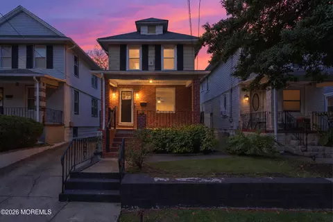 1119 1st Ave, Asbury Park, NJ 07712