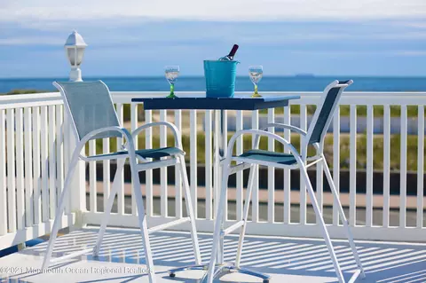 100 Ocean Ave #4C, Bradley Beach, NJ 07720