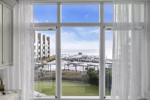 30 Melrose Ter #416, Long Branch, NJ 07740