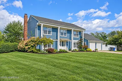 1926 Shore Blvd, Toms River, NJ 08753