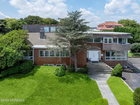 160 Ocean Ave N, Deal, NJ 07723