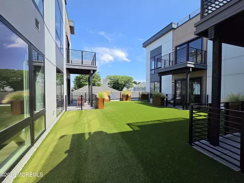 665 Second Ave #201, Long Branch, NJ 07740