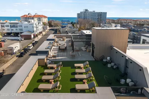 665 Second Ave #204, Long Branch, NJ 07740