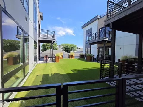 665 Second Ave #301, Long Branch, NJ 07740