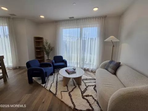 665 Second Ave #205, Long Branch, NJ 07740