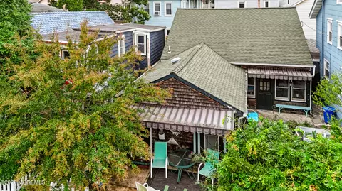 67 Mount Hermon Way, Ocean Grove, NJ 07756