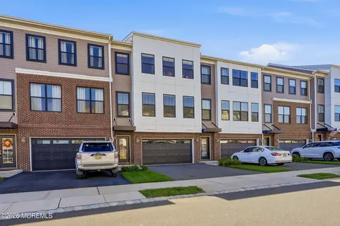 36 Mariveles Way, Tinton Falls, NJ 07724