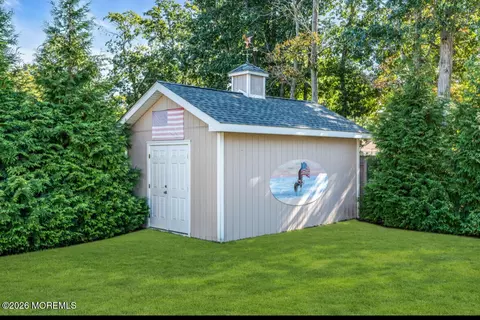 Other - 565 Mark Dr #DR, Brick, NJ 08723 photo 6 of 6