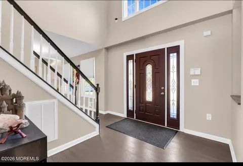 Entry Way - 565 Mark Dr #DR, Brick, NJ 08723 photo 1 of 3