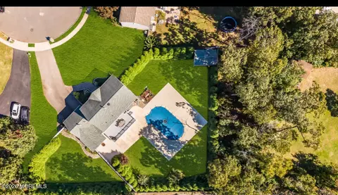 View/Area - 565 Mark Dr #DR, Brick, NJ 08723 photo 2 of 6