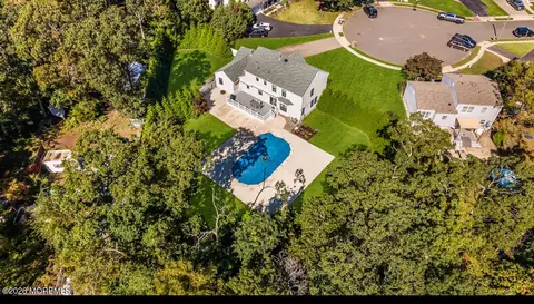 View/Area - 565 Mark Dr #DR, Brick, NJ 08723 photo 6 of 6