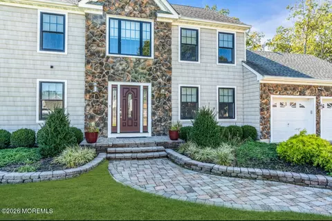 Other - 565 Mark Dr #DR, Brick, NJ 08723 photo 2 of 6