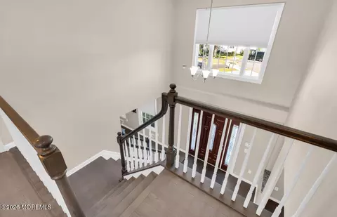 Entry Way - 565 Mark Dr #DR, Brick, NJ 08723 photo 3 of 3