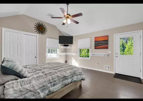 Bedroom - 565 Mark Dr #DR, Brick, NJ 08723 photo 1 of 4