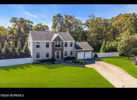 Other - 565 Mark Dr #DR, Brick, NJ 08723 photo 1 of 6