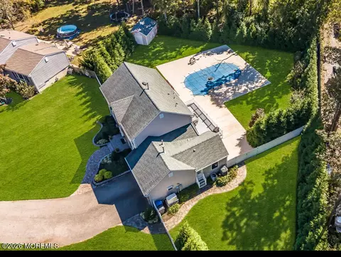 View/Area - 565 Mark Dr #DR, Brick, NJ 08723 photo 3 of 6
