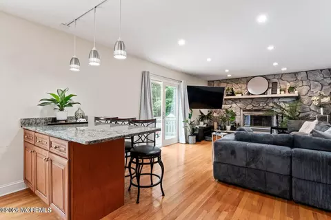 Other - 369 Frank Applegate Rd, Jackson, NJ 08527 photo 3 of 4