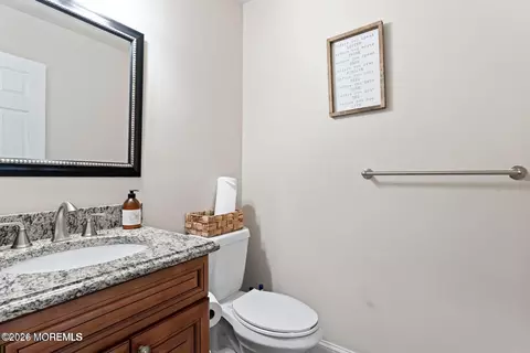 Bath - 369 Frank Applegate Rd, Jackson, NJ 08527 photo 1 of 2