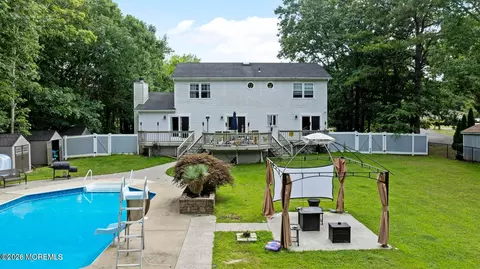 Other - 369 Frank Applegate Rd, Jackson, NJ 08527 photo 4 of 4