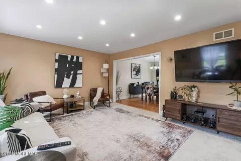 Other - 369 Frank Applegate Rd, Jackson, NJ 08527 photo 2 of 4