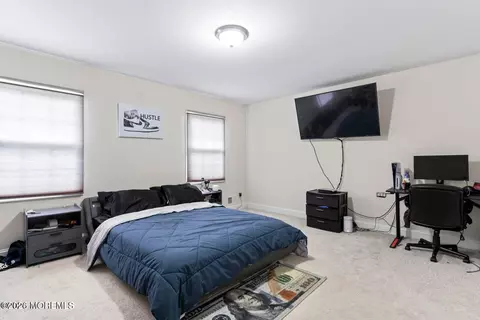 Bedroom - 369 Frank Applegate Rd, Jackson, NJ 08527 photo 1 of 2