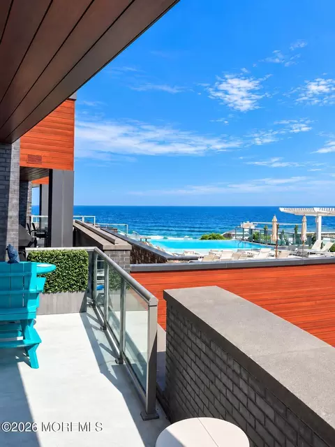 365 Ocean Blvd #204, Long Branch, NJ 07740