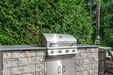 Other - 217 Ambermist Way, Forked River, NJ 08731 photo 9 of 14