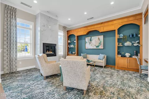 View/Area - 217 Ambermist Way, Forked River, NJ 08731 photo 1 of 3