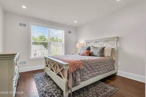 Bedroom - 217 Ambermist Way, Forked River, NJ 08731 photo 4 of 5